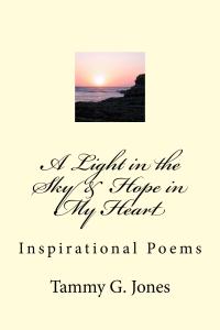 A_Light_in_the_Sky_&_Cover_for_Kindle